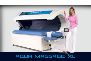 aqua-masage-xl